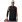 Jordan Ανδρική αμάνικη μπλούζα Sport Essentials Dri-FIT Sleeveless Top